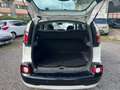 Citroen C3 Picasso C3 Picasso 1.6 HDi 90 Seduction*NEOPATENTATI Blanc - thumbnail 11