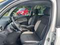 Citroen C3 Picasso C3 Picasso 1.6 HDi 90 Seduction*NEOPATENTATI Blanc - thumbnail 9