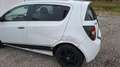Chevrolet Aveo 12/2026 + 4 Monate Weiß - thumbnail 5