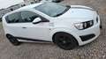Chevrolet Aveo 12/2026 + 4 Monate Weiß - thumbnail 4