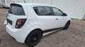 Chevrolet Aveo 12/2026 + 4 Monate Weiß - thumbnail 2