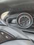Mazda CX-3 1.5d Exceed 2wd 105cv - thumbnail 6