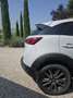 Mazda CX-3 1.5d Exceed 2wd 105cv - thumbnail 4