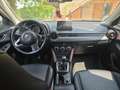 Mazda CX-3 1.5d Exceed 2wd 105cv - thumbnail 5