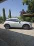 Mazda CX-3 1.5d Exceed 2wd 105cv - thumbnail 3