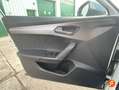 CUPRA Formentor 1.5 TSI 110kW (150 CV) DSG Blanco - thumbnail 25