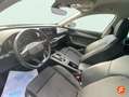 CUPRA Formentor 1.5 TSI 110kW (150 CV) DSG Blanco - thumbnail 14