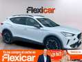 CUPRA Formentor 1.5 TSI 110kW (150 CV) DSG Blanco - thumbnail 1