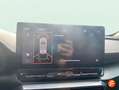 CUPRA Formentor 1.5 TSI 110kW (150 CV) DSG Blanco - thumbnail 24