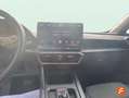 CUPRA Formentor 1.5 TSI 110kW (150 CV) DSG Blanco - thumbnail 17