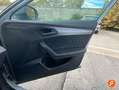 CUPRA Formentor 1.5 TSI 110kW (150 CV) DSG Blanco - thumbnail 26