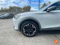 CUPRA Formentor 1.5 TSI 110kW (150 CV) DSG Blanco - thumbnail 12