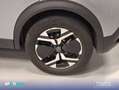 Peugeot 2008 Allure Eléctrico 115kW Gris - thumbnail 11