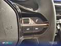 Peugeot 2008 Allure Eléctrico 115kW Gris - thumbnail 22
