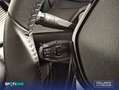 Peugeot 2008 Allure Eléctrico 115kW Gris - thumbnail 20