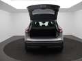 Nissan Qashqai Qashqai 1.3 DID-T Urban Edition Grijs - thumbnail 18