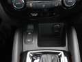 Nissan Qashqai Qashqai 1.3 DID-T Urban Edition Grijs - thumbnail 23