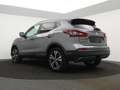 Nissan Qashqai Qashqai 1.3 DID-T Urban Edition Grijs - thumbnail 8