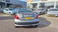 Peugeot 207 CC 1.6 VTi 16V 120pk airco NAP originele staat Grijs - thumbnail 13