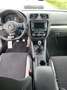 Volkswagen Scirocco Scirocco R Weiß - thumbnail 8