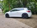 Volkswagen Scirocco Scirocco R Weiß - thumbnail 2