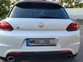 Volkswagen Scirocco Scirocco R Weiß - thumbnail 6