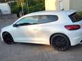Volkswagen Scirocco Scirocco R Weiß - thumbnail 4