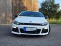 Volkswagen Scirocco Scirocco R Weiß - thumbnail 3