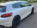 Volkswagen Scirocco Scirocco R Weiß - thumbnail 5
