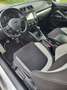 Volkswagen Scirocco Scirocco R Weiß - thumbnail 9