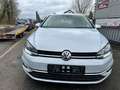 Volkswagen Golf VII Variant Sound Start-Stopp/CarPlay/Tüv Silver - thumbnail 2