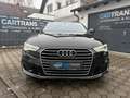 Audi A6 3.0 TDI + LED + NAVI + 0% FINANZIERUNG Noir - thumbnail 9