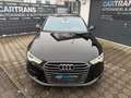Audi A6 3.0 TDI + LED + NAVI + 0% FINANZIERUNG Noir - thumbnail 8