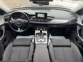 Audi A6 3.0 TDI + LED + NAVI + 0% FINANZIERUNG Noir - thumbnail 17