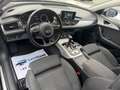 Audi A6 3.0 TDI + LED + NAVI + 0% FINANZIERUNG Noir - thumbnail 14