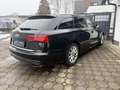 Audi A6 3.0 TDI + LED + NAVI + 0% FINANZIERUNG Noir - thumbnail 12
