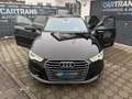 Audi A6 3.0 TDI + LED + NAVI + 0% FINANZIERUNG Noir - thumbnail 4