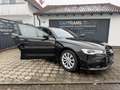 Audi A6 3.0 TDI + LED + NAVI + 0% FINANZIERUNG Noir - thumbnail 3