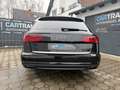 Audi A6 3.0 TDI + LED + NAVI + 0% FINANZIERUNG Noir - thumbnail 7