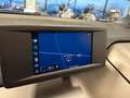 BMW i3 120 Ah Advantage 170 cv ELETTRICA Blanc - thumbnail 11