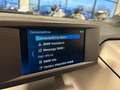 BMW i3 120 Ah Advantage 170 cv ELETTRICA Blanc - thumbnail 12