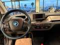 BMW i3 120 Ah Advantage 170 cv ELETTRICA Blanc - thumbnail 6