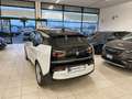 BMW i3 120 Ah Advantage 170 cv ELETTRICA Blanc - thumbnail 4
