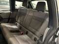 BMW i3 120 Ah Advantage 170 cv ELETTRICA Blanc - thumbnail 15