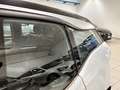 BMW i3 120 Ah Advantage 170 cv ELETTRICA Blanc - thumbnail 5
