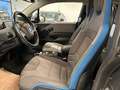 BMW i3 120 Ah Advantage 170 cv ELETTRICA Blanc - thumbnail 14