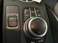 BMW i3 120 Ah Advantage 170 cv ELETTRICA Blanc - thumbnail 8