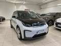 BMW i3 120 Ah Advantage 170 cv ELETTRICA Blanc - thumbnail 2