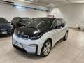 BMW i3 120 Ah Advantage 170 cv ELETTRICA Blanc - thumbnail 1