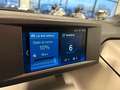 BMW i3 120 Ah Advantage 170 cv ELETTRICA Blanc - thumbnail 10